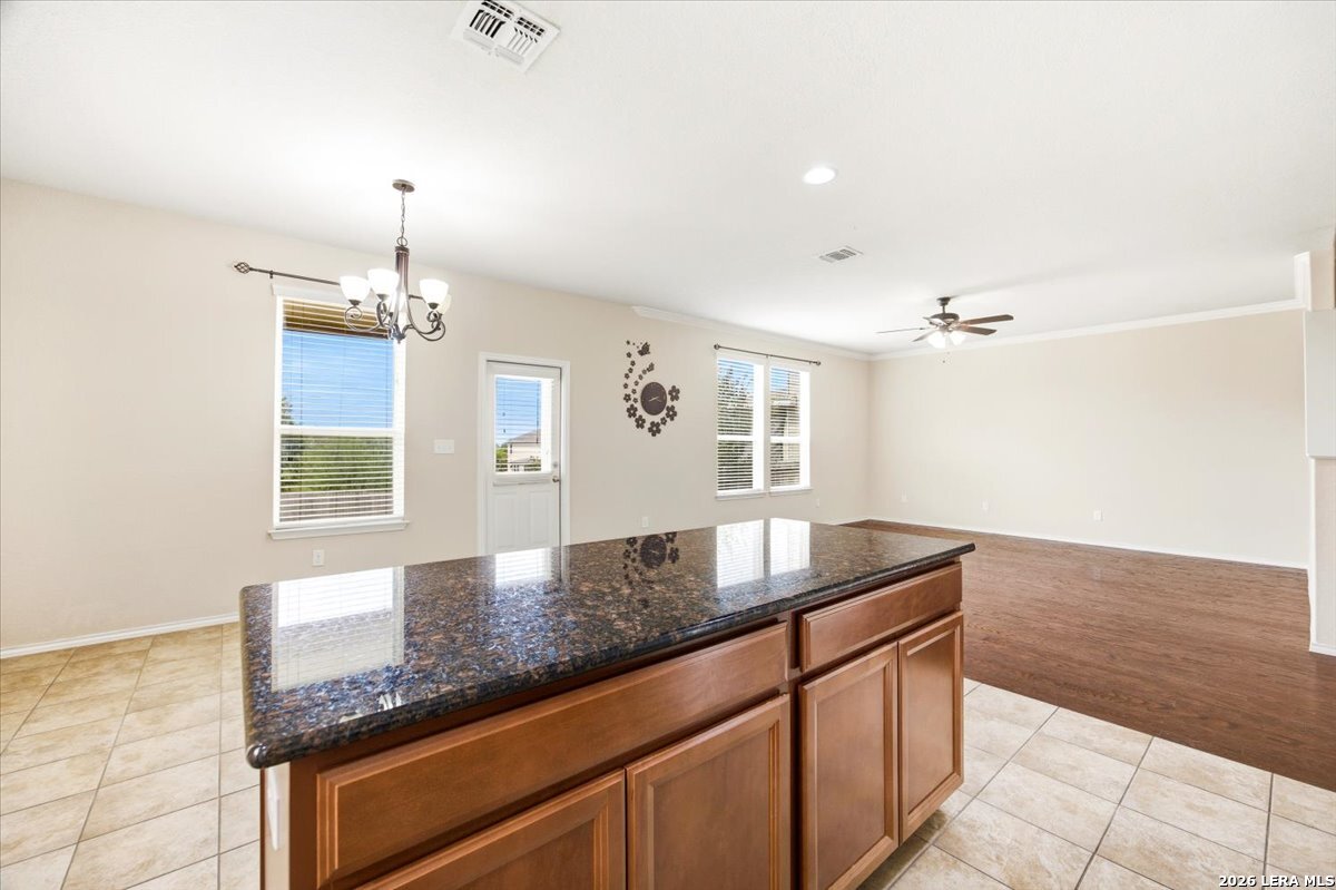 11424 Unbridled San Antonio TX 78245