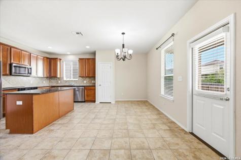 11424 Unbridled San Antonio TX 78245