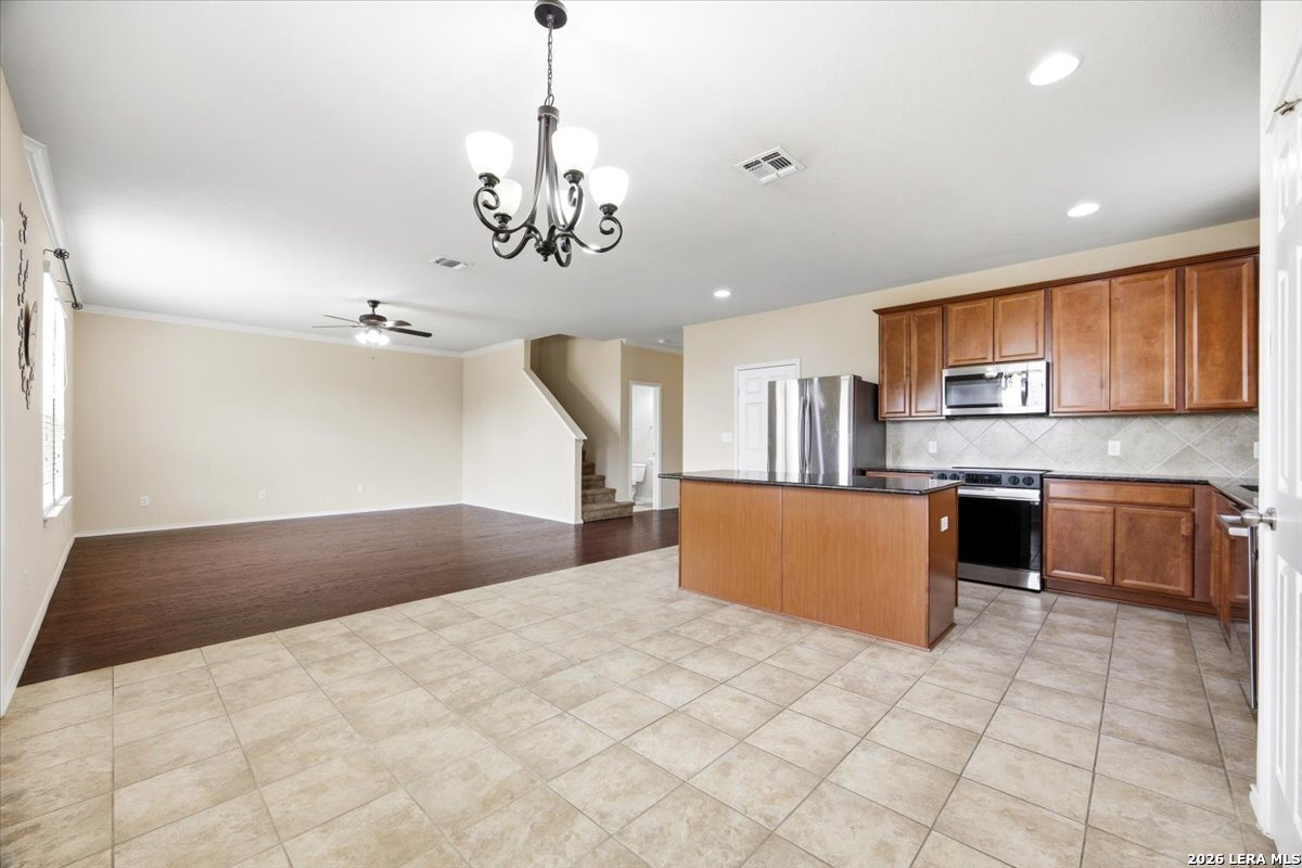 11424 Unbridled San Antonio TX 78245