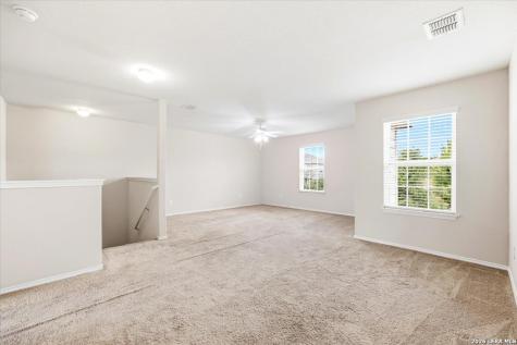11424 Unbridled San Antonio TX 78245