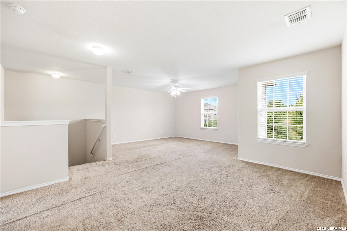 11424 Unbridled San Antonio TX 78245