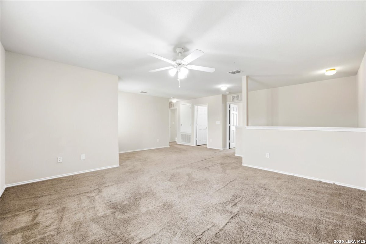 11424 Unbridled San Antonio TX 78245