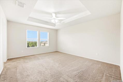 11424 Unbridled San Antonio TX 78245