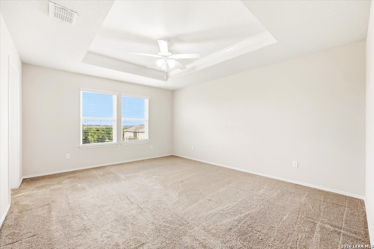 11424 Unbridled San Antonio TX 78245