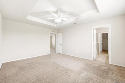 11424 Unbridled San Antonio TX 78245