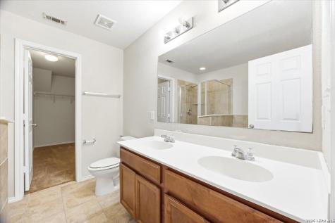 11424 Unbridled San Antonio TX 78245