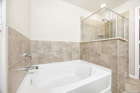 11424 Unbridled San Antonio TX 78245