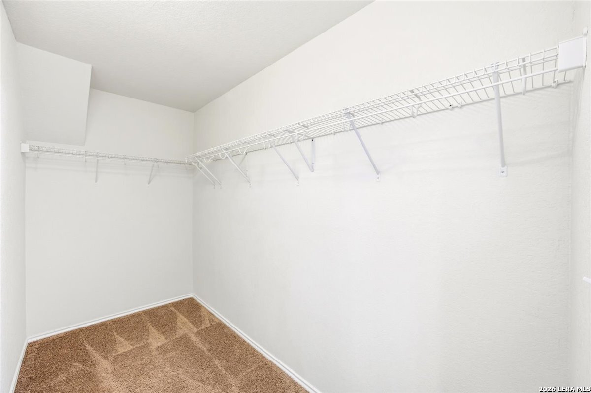 11424 Unbridled San Antonio TX 78245