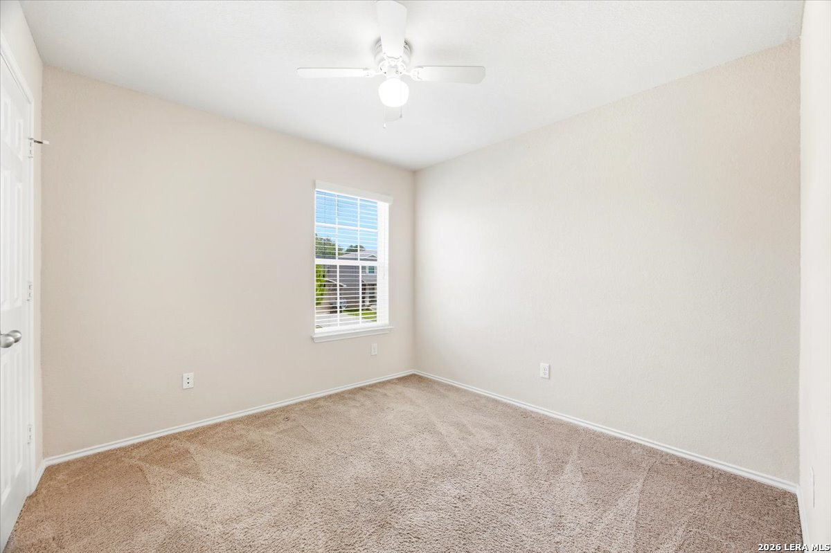 11424 Unbridled San Antonio TX 78245