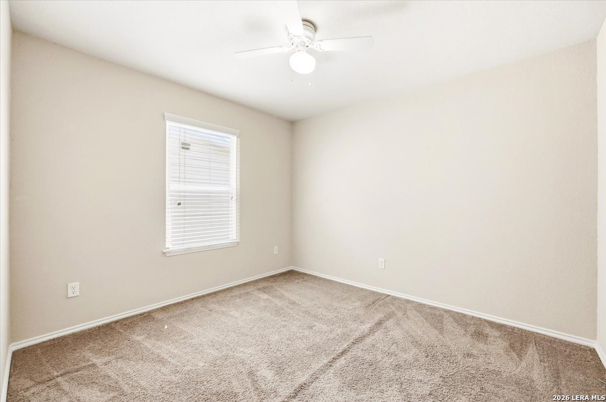 11424 Unbridled San Antonio TX 78245