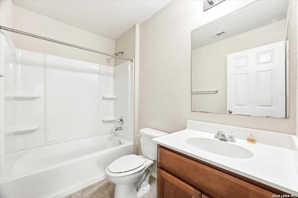 11424 Unbridled San Antonio TX 78245