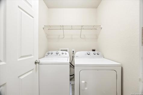 11424 Unbridled San Antonio TX 78245