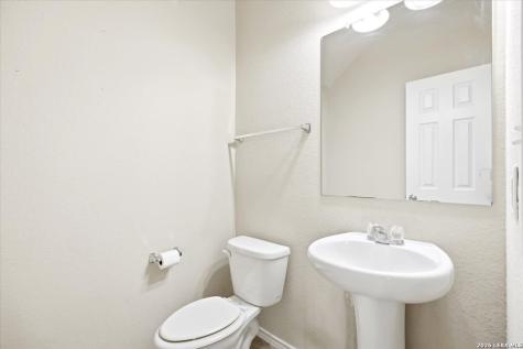 11424 Unbridled San Antonio TX 78245