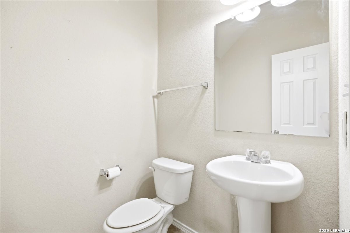 11424 Unbridled San Antonio TX 78245
