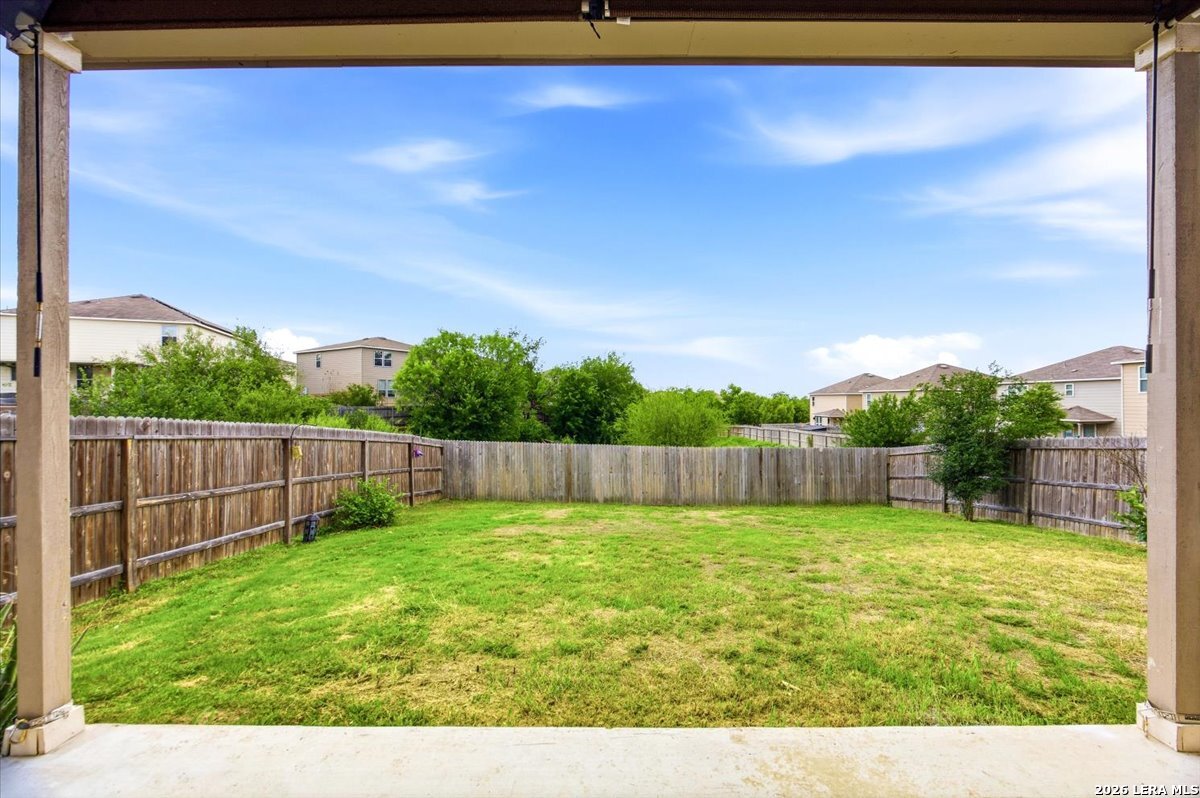 11424 Unbridled San Antonio TX 78245