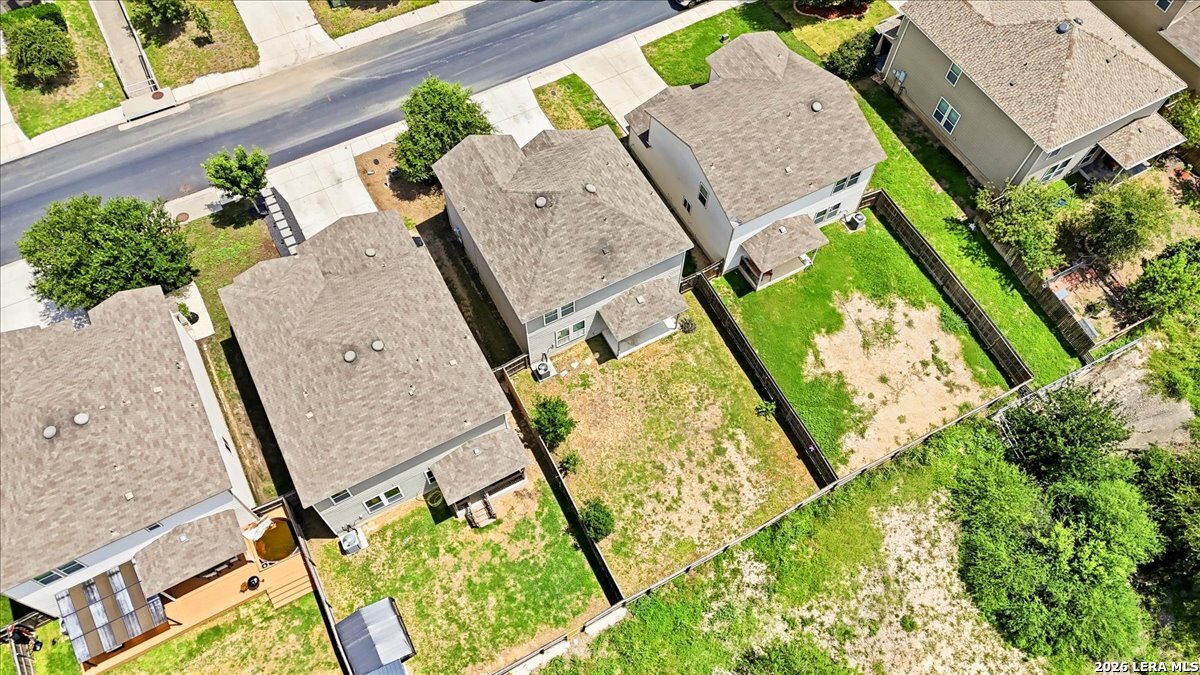 11424 Unbridled San Antonio TX 78245
