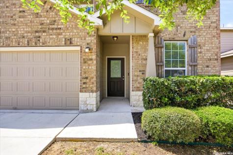 11424 Unbridled San Antonio TX 78245