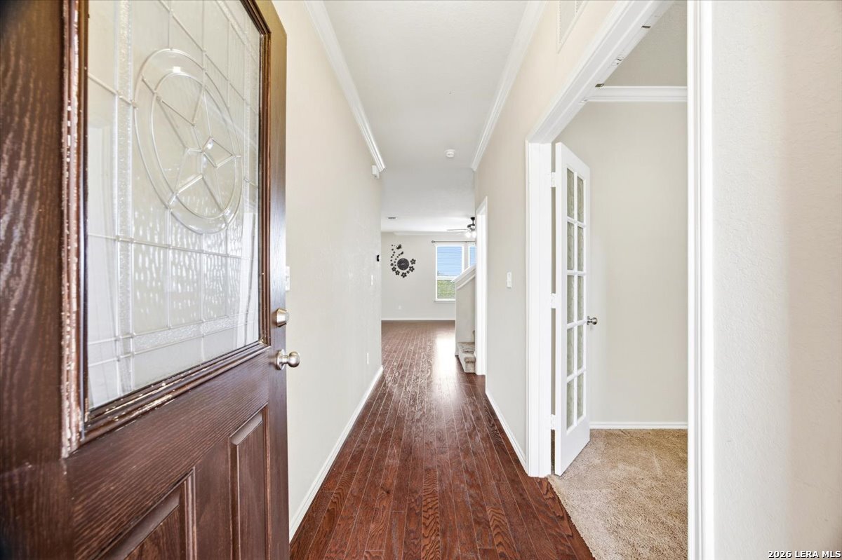 11424 Unbridled San Antonio TX 78245