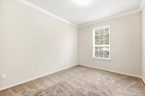 11424 Unbridled San Antonio TX 78245