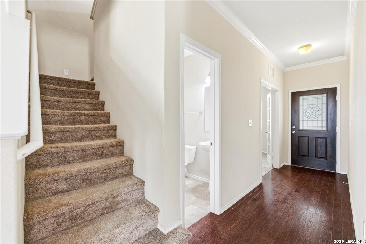 11424 Unbridled San Antonio TX 78245