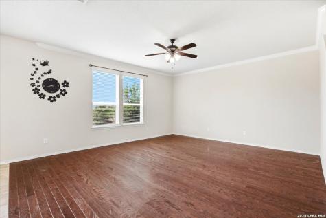 11424 Unbridled San Antonio TX 78245