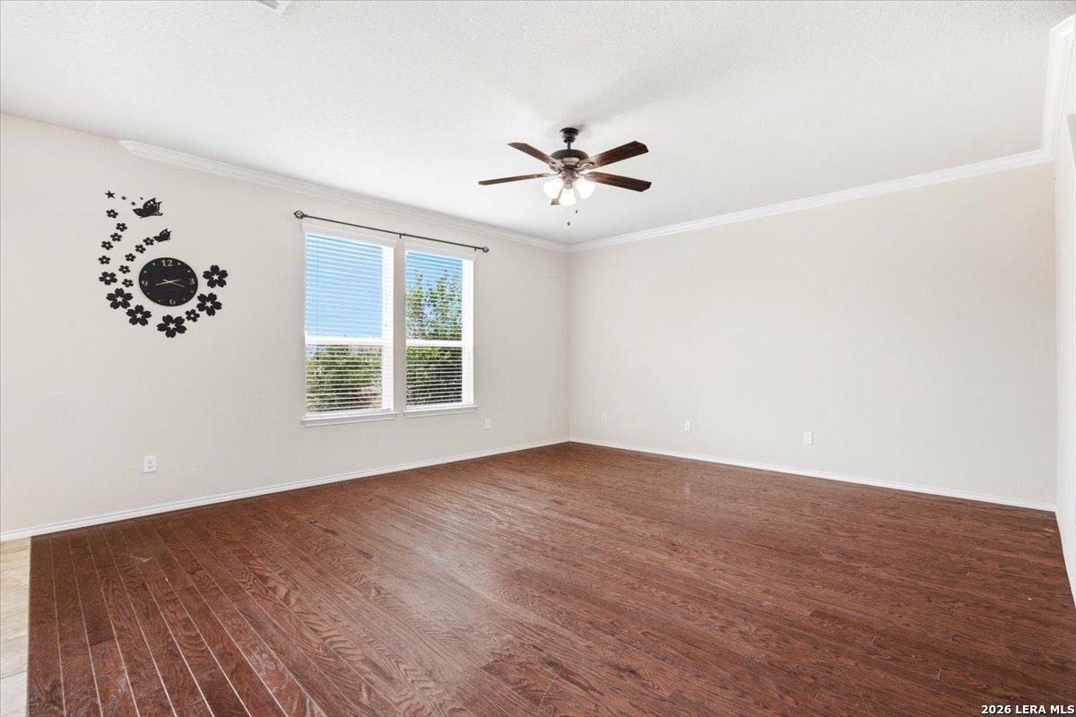 11424 Unbridled San Antonio TX 78245