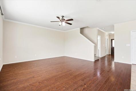11424 Unbridled San Antonio TX 78245