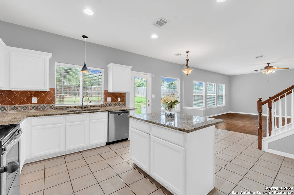 8414 Braun Walk San Antonio TX 78250