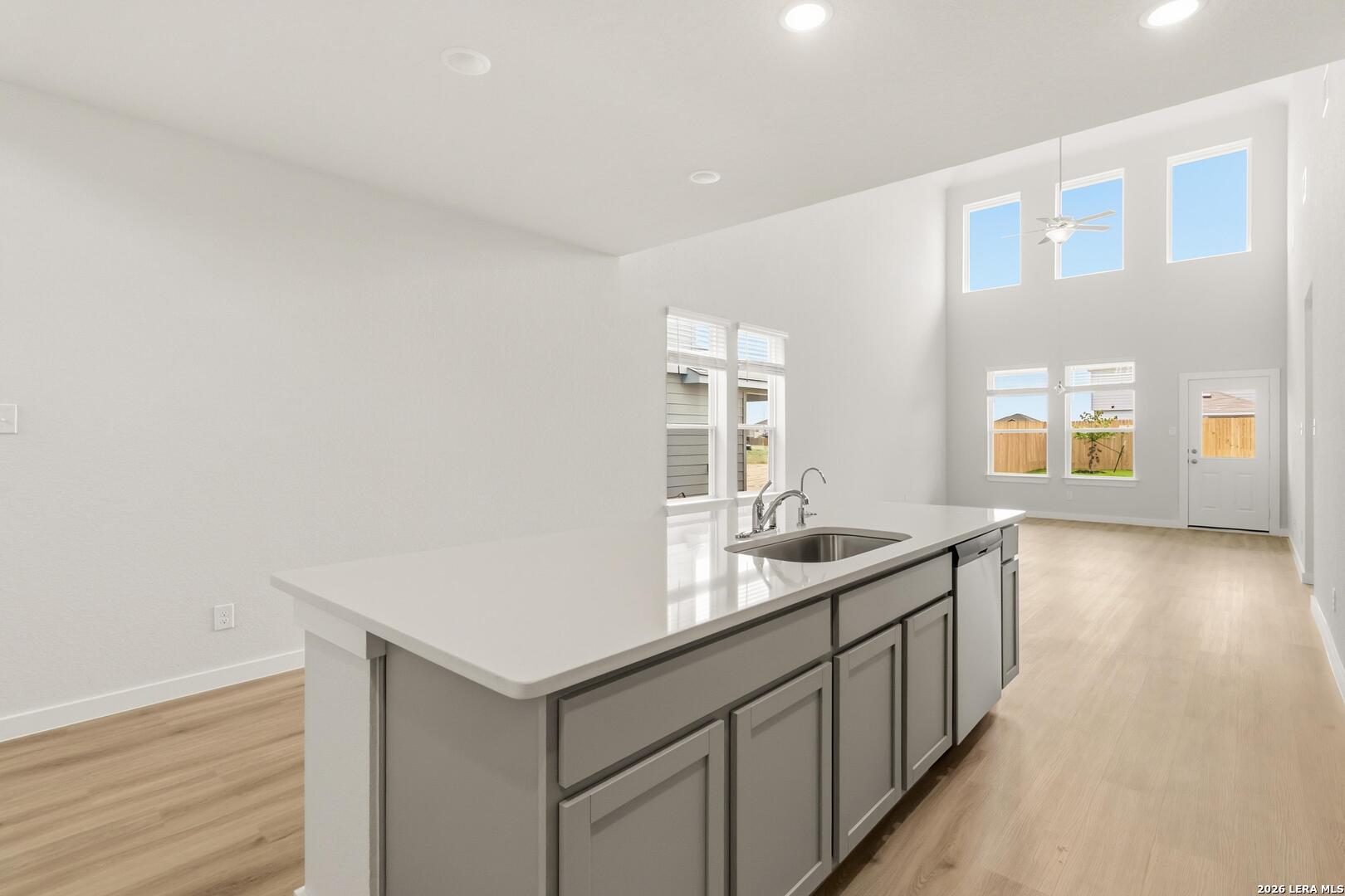 8553 Merlin Cove San Antonio TX 78222