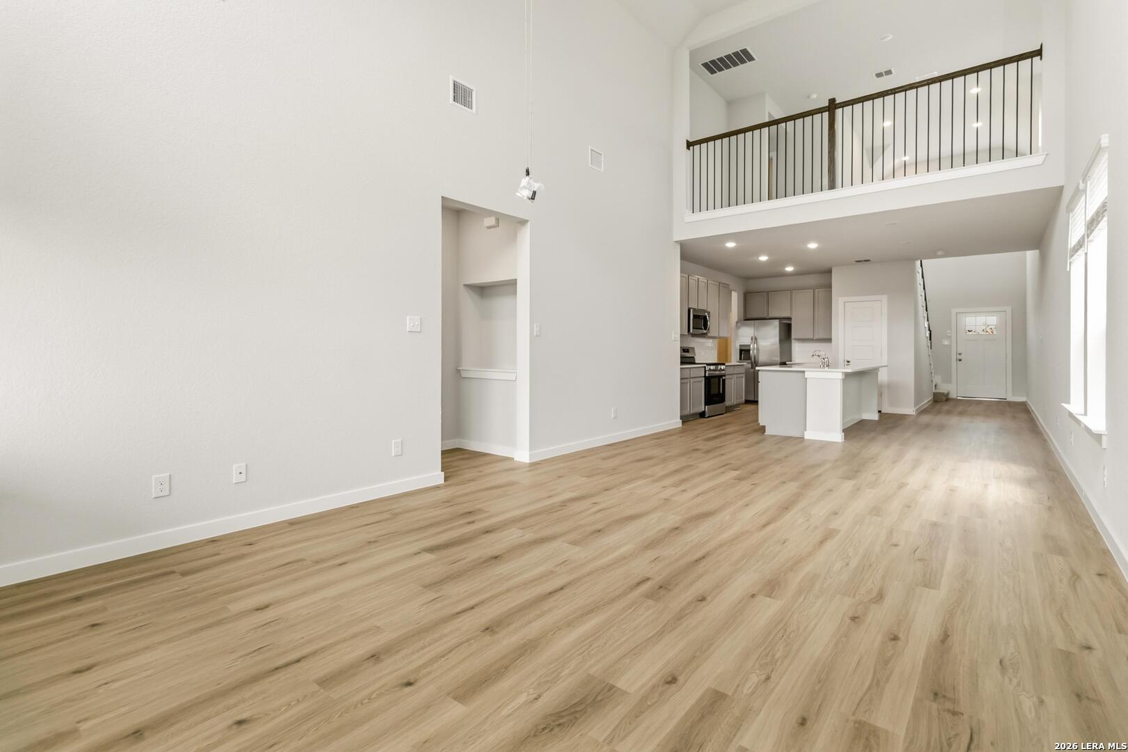 8553 Merlin Cove San Antonio TX 78222