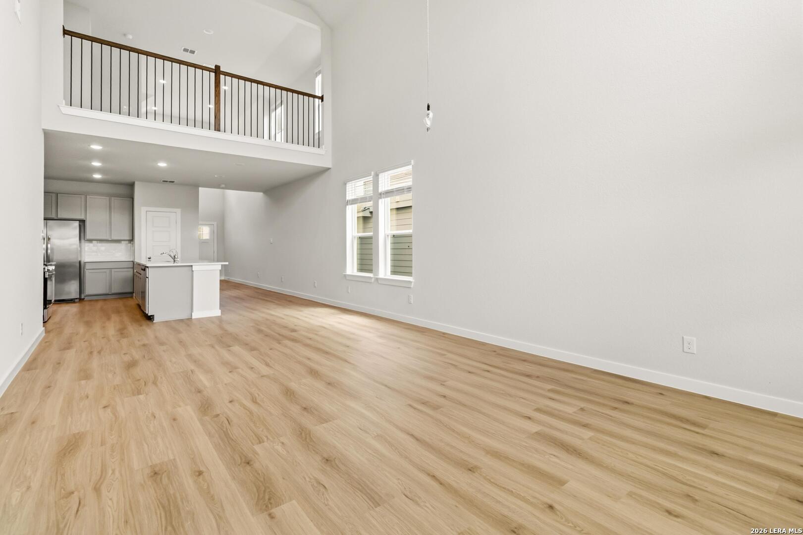 8553 Merlin Cove San Antonio TX 78222