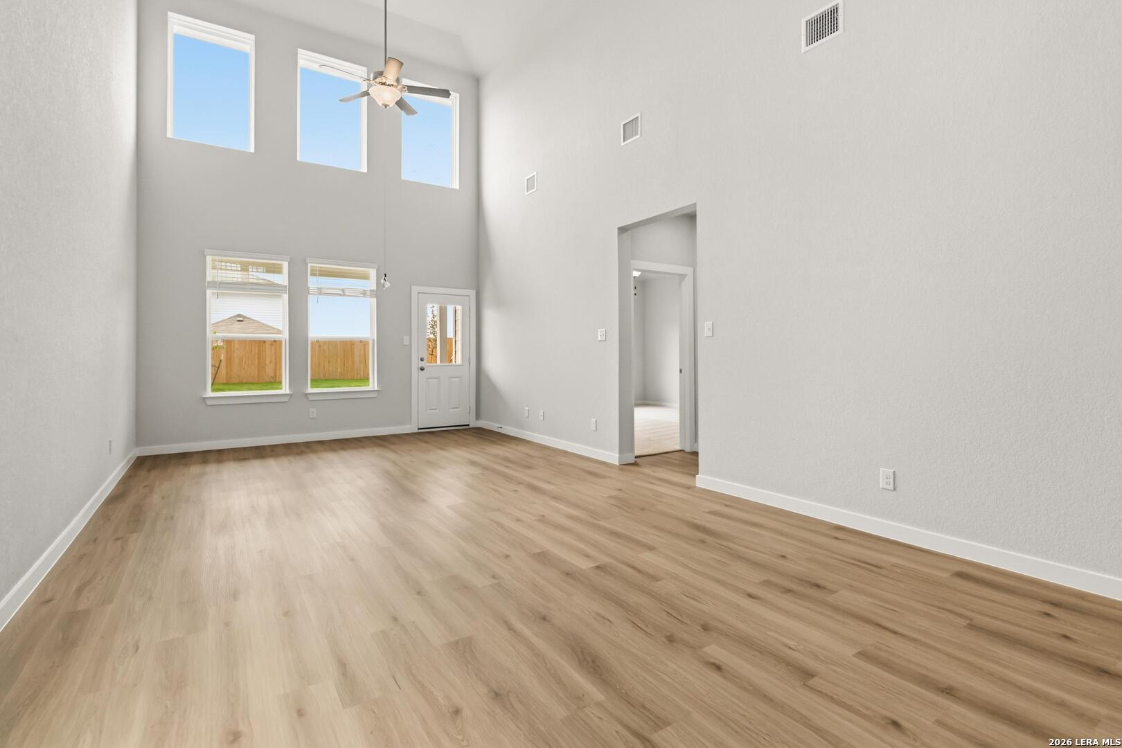 8553 Merlin Cove San Antonio TX 78222