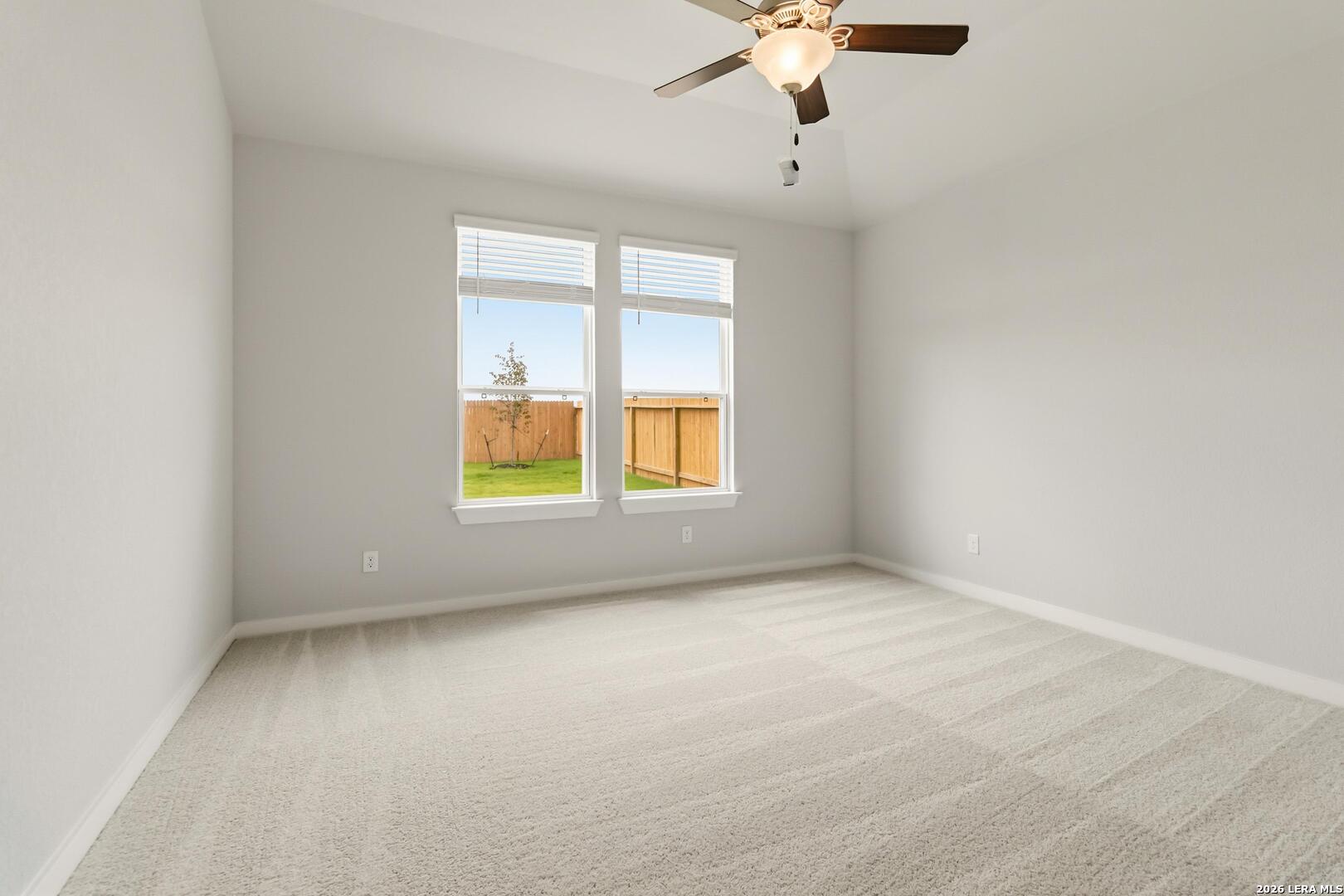 8553 Merlin Cove San Antonio TX 78222