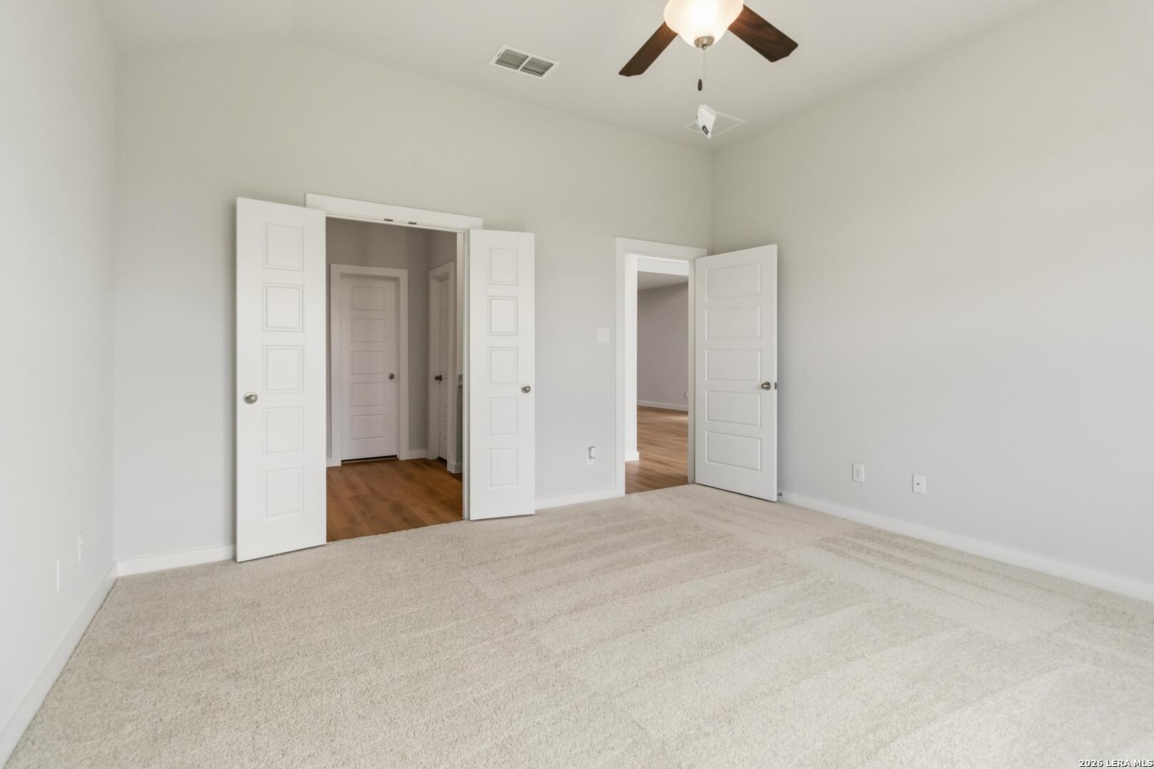 8553 Merlin Cove San Antonio TX 78222