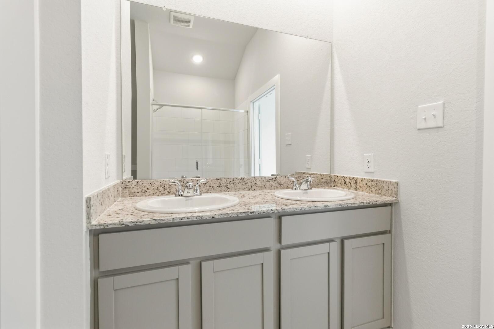 8553 Merlin Cove San Antonio TX 78222