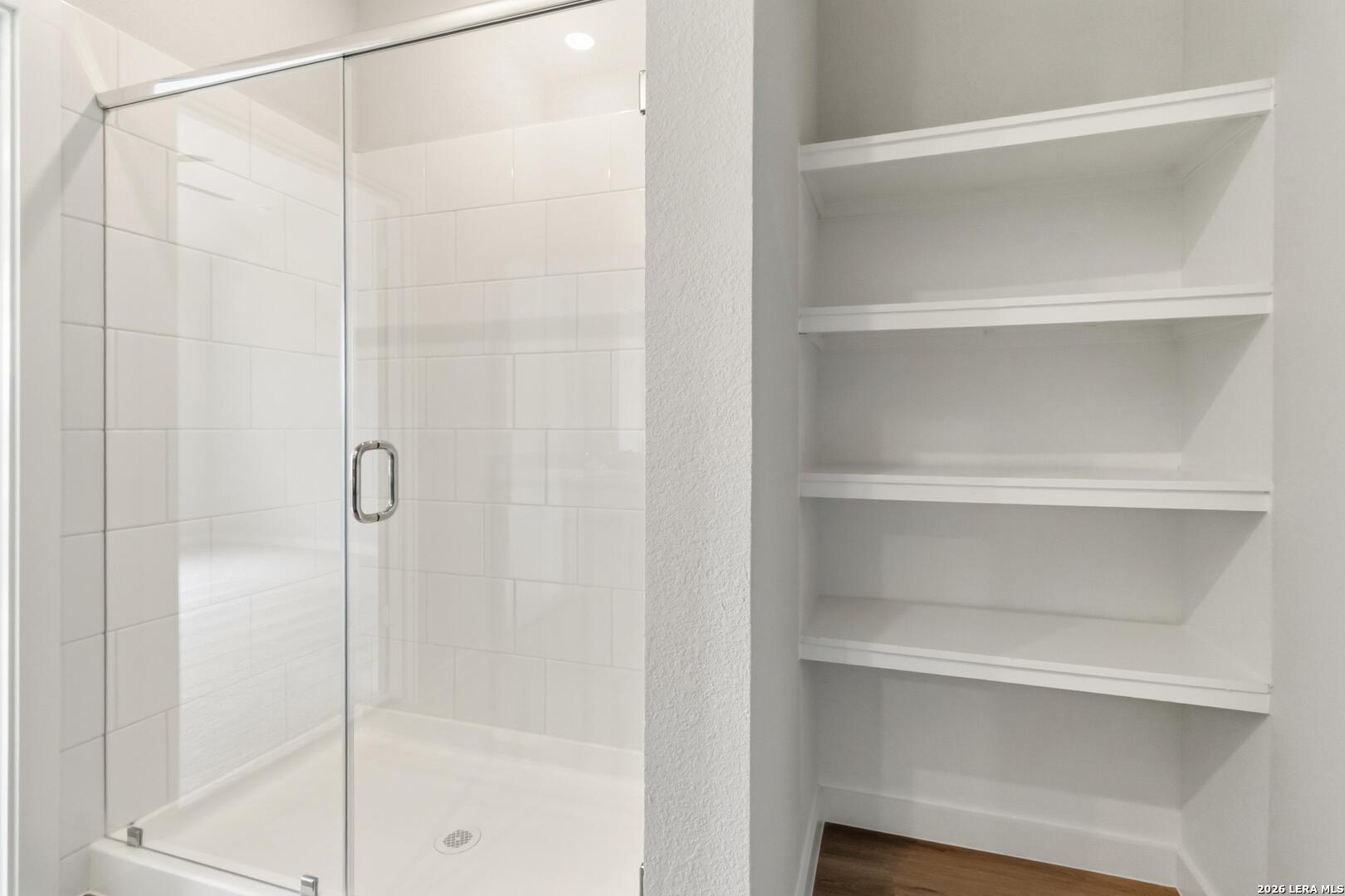 8553 Merlin Cove San Antonio TX 78222