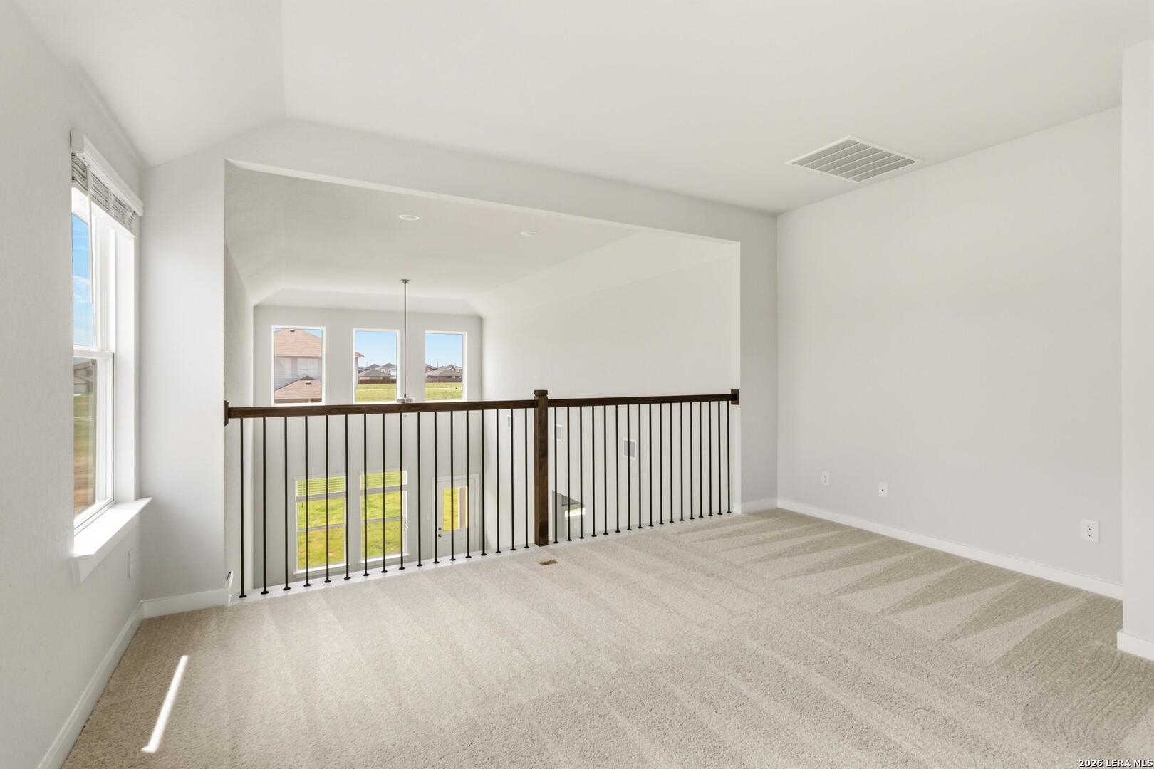 8553 Merlin Cove San Antonio TX 78222