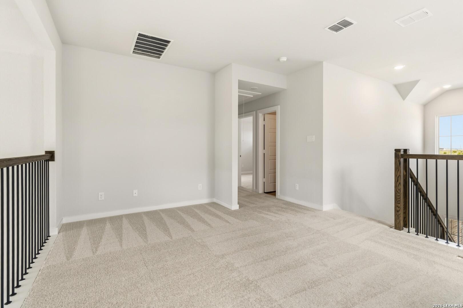 8553 Merlin Cove San Antonio TX 78222