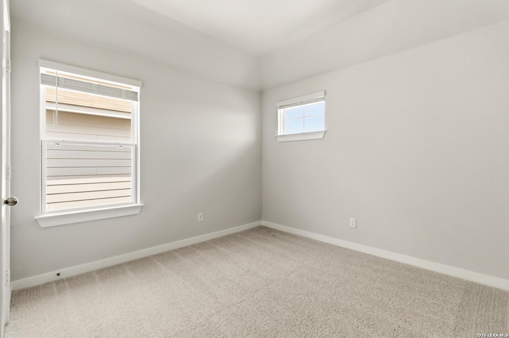 8553 Merlin Cove San Antonio TX 78222