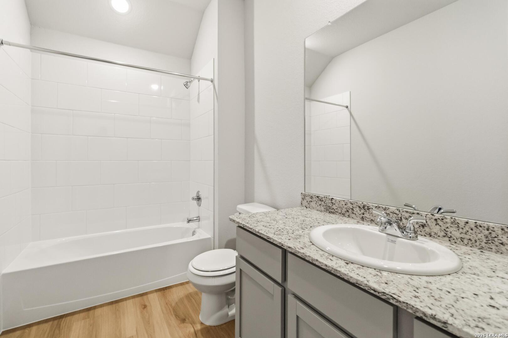 8553 Merlin Cove San Antonio TX 78222