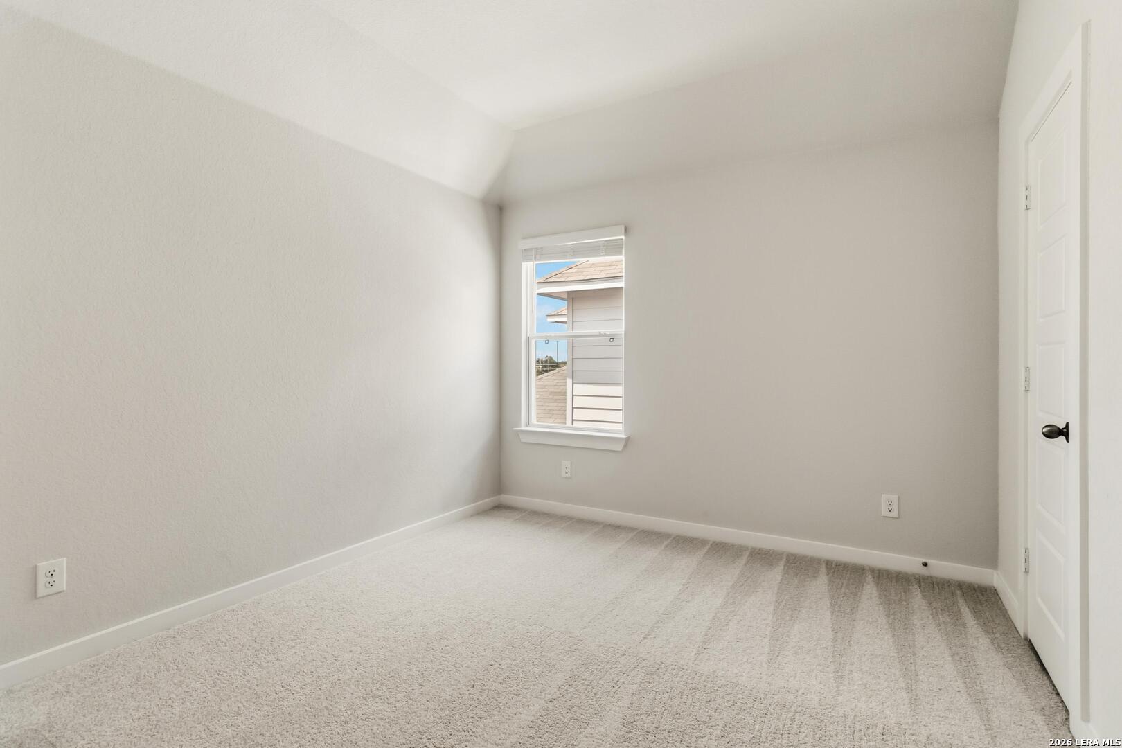 8553 Merlin Cove San Antonio TX 78222