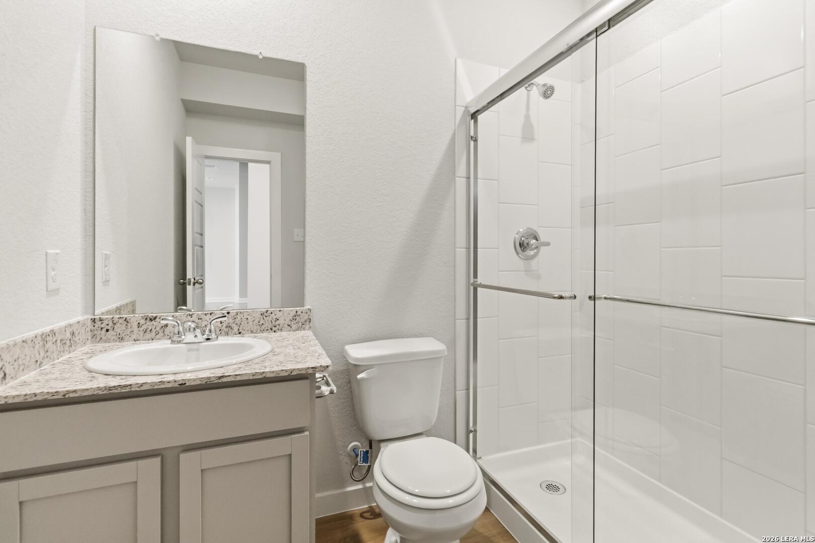 8553 Merlin Cove San Antonio TX 78222