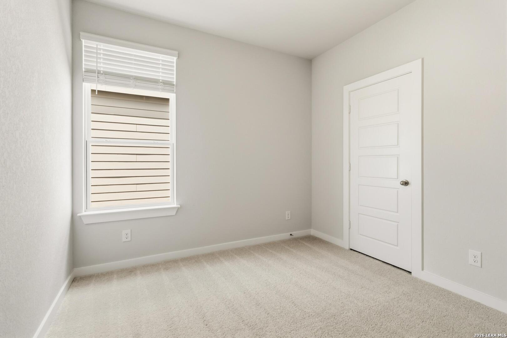 8553 Merlin Cove San Antonio TX 78222
