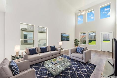 8553 Merlin Cove San Antonio TX 78222