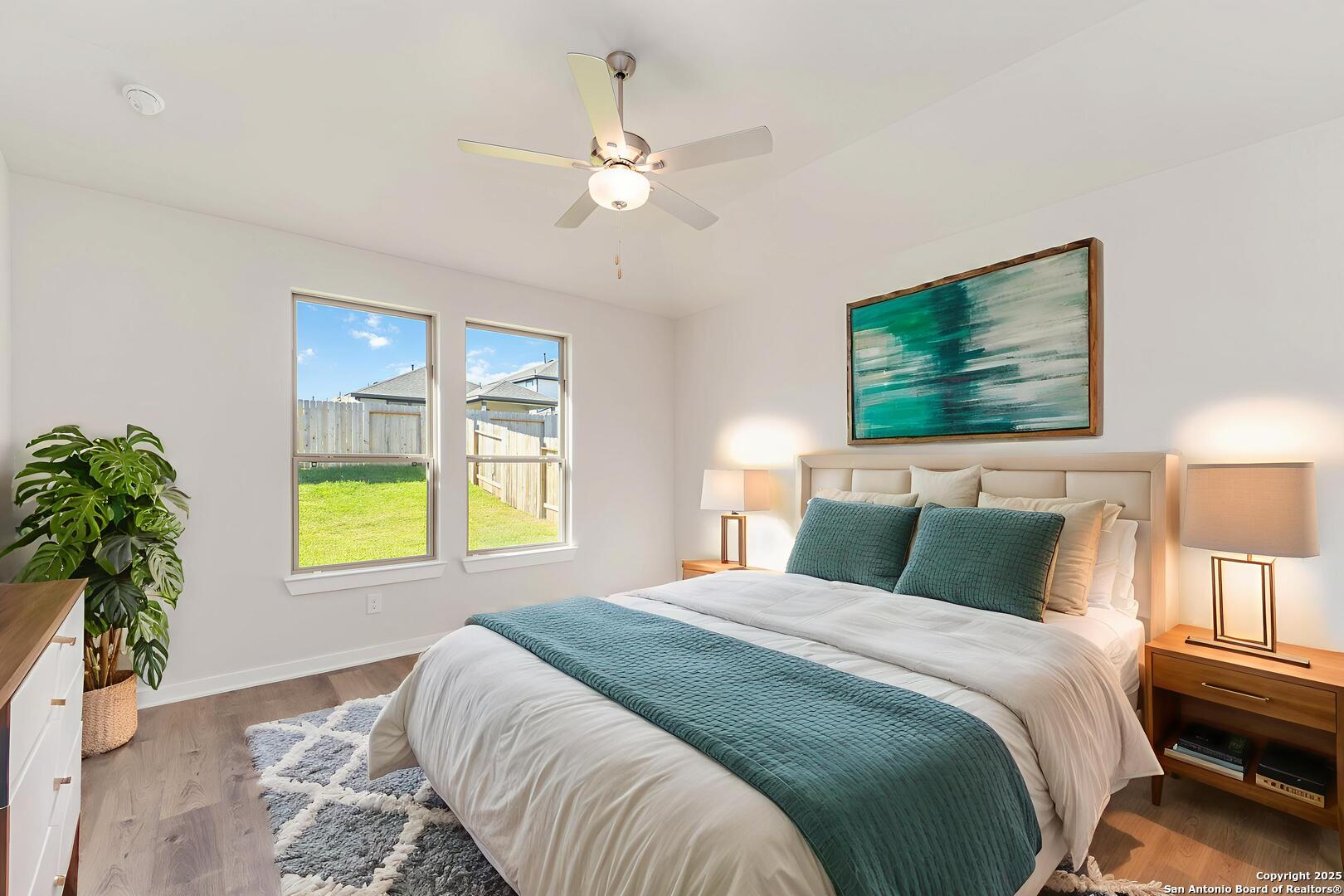 8553 Merlin Cove San Antonio TX 78222
