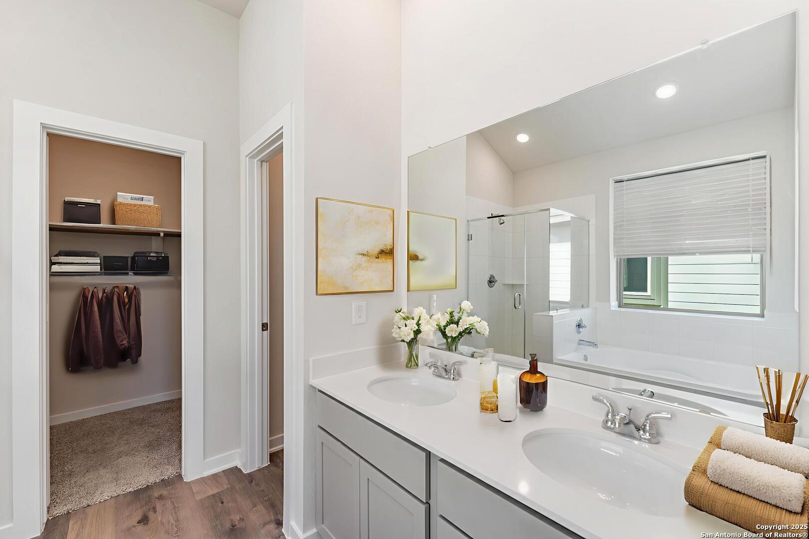 8553 Merlin Cove San Antonio TX 78222