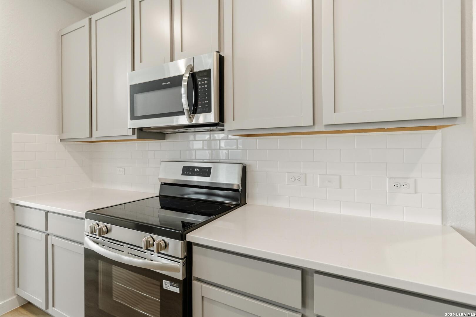 8553 Merlin Cove San Antonio TX 78222