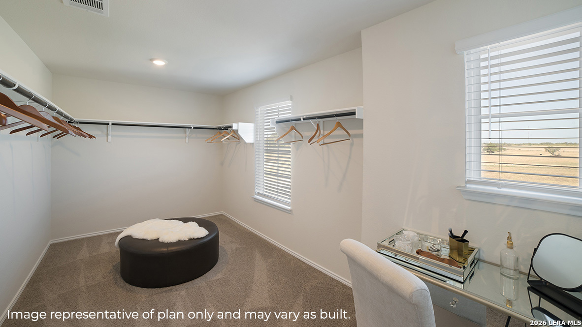 5323 Totem Bluff San Antonio TX 78238