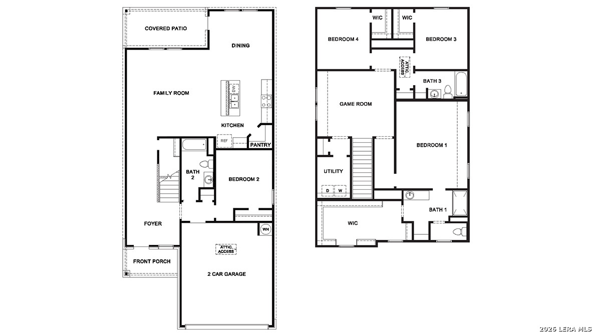 5323 Totem Bluff San Antonio TX 78238