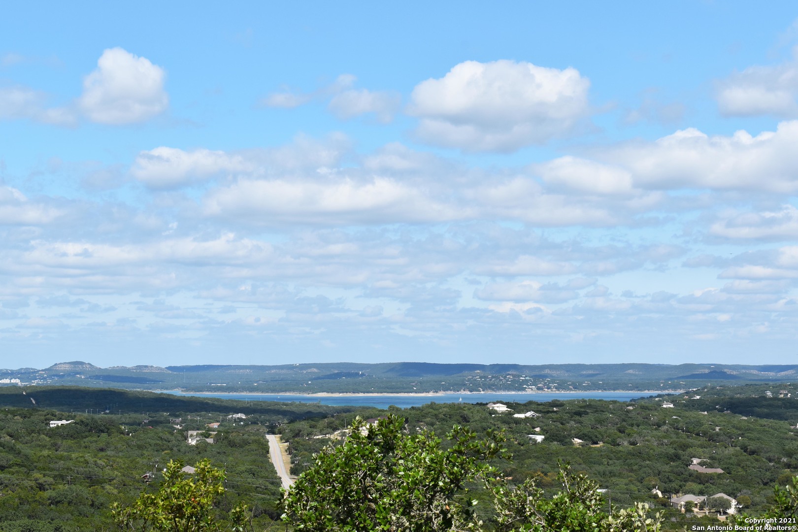 870 Lexington Pass Canyon Lake TX 78133